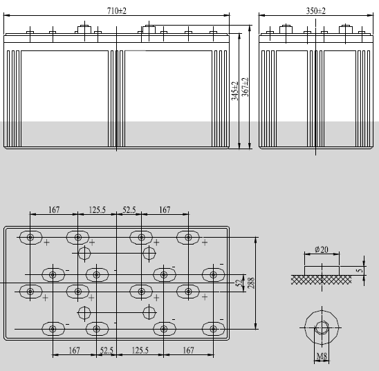 ss (2012-11-03 at 04.57.50).png ss (2012-11-03 at 04.57.50).png